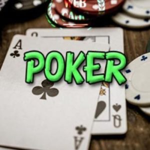 Các chiến lược Poker hiệu quả để nâng cao kỹ năng chơi